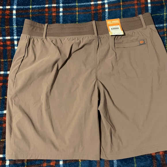 Woman’s - Picture 1 of 2